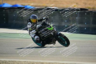 media/Oct-25-2025-2WTD (Sat) [[1e4a1f2fa2]]/B Group/Session 4 (Turns 3 and 4)/